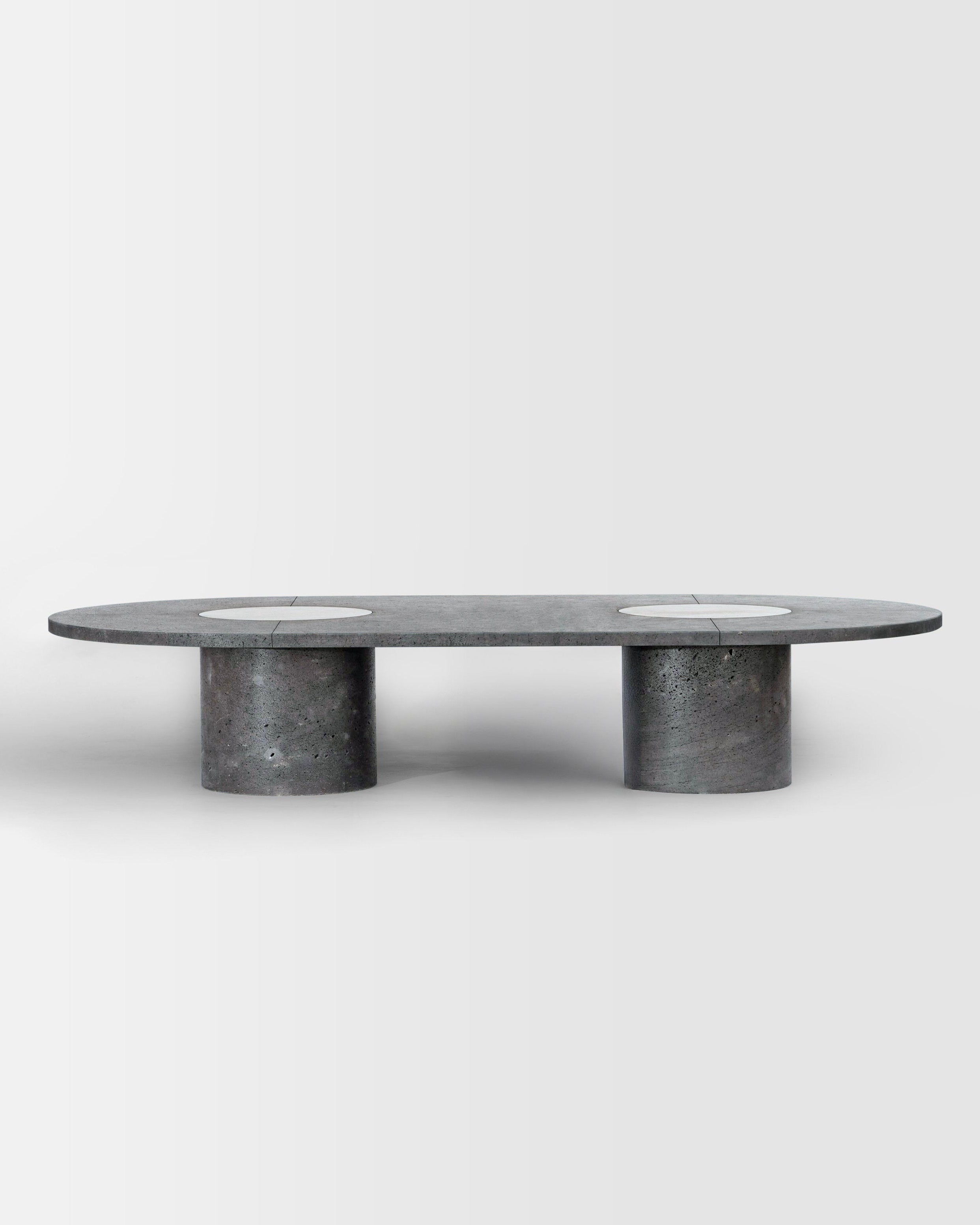 Petra Tables