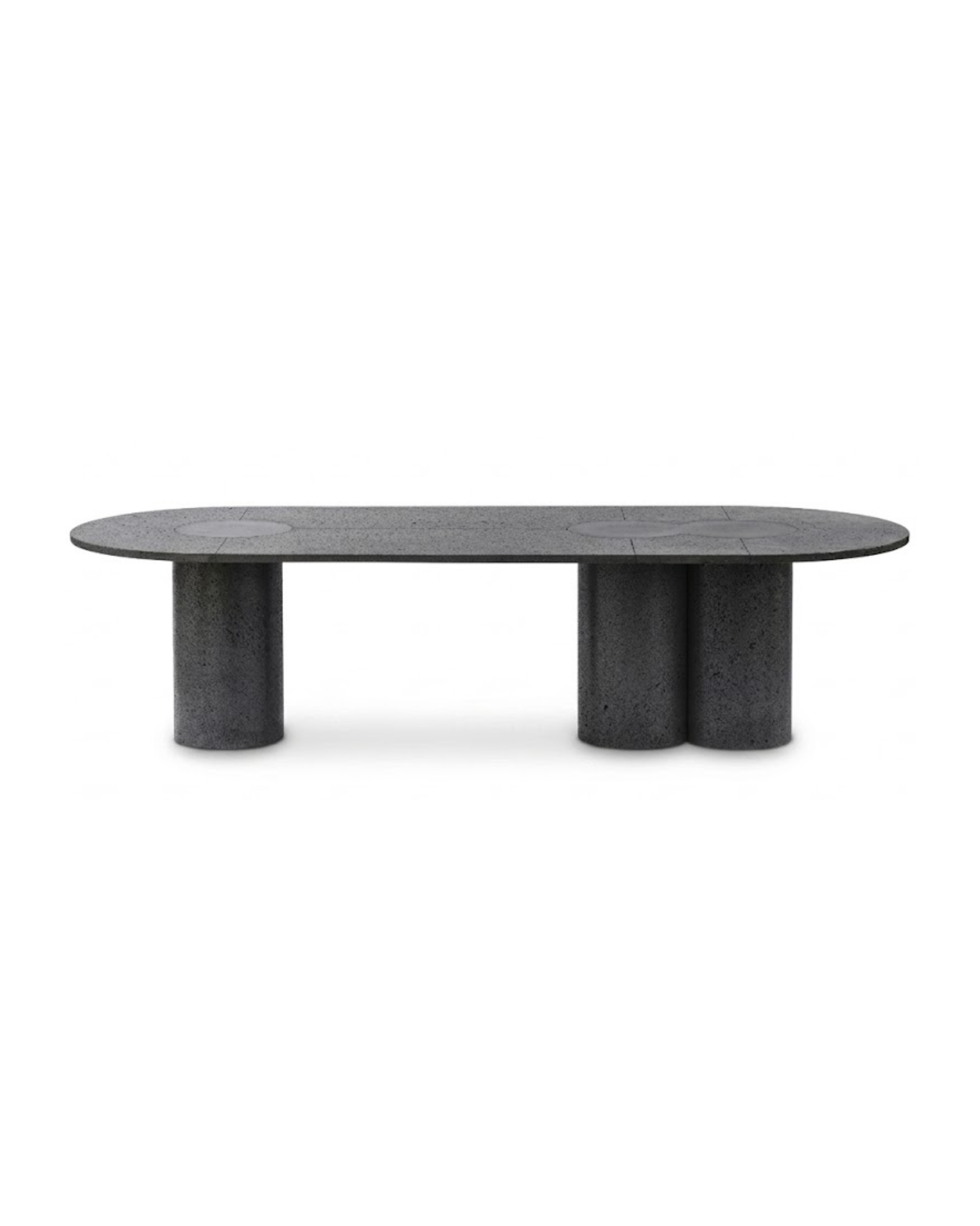Petra Tables