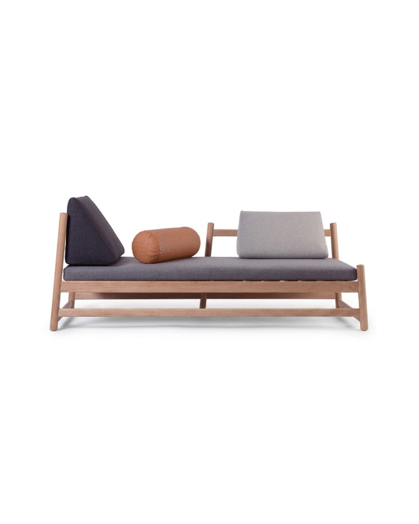 Pita Daybed