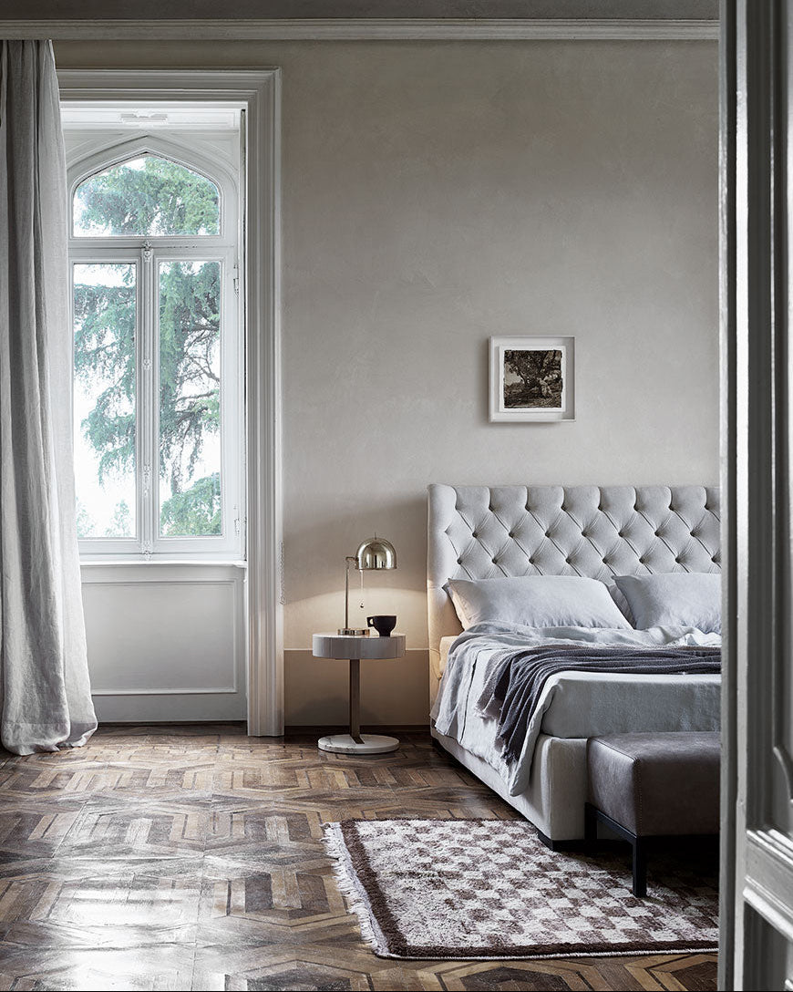 Ralf Night Table