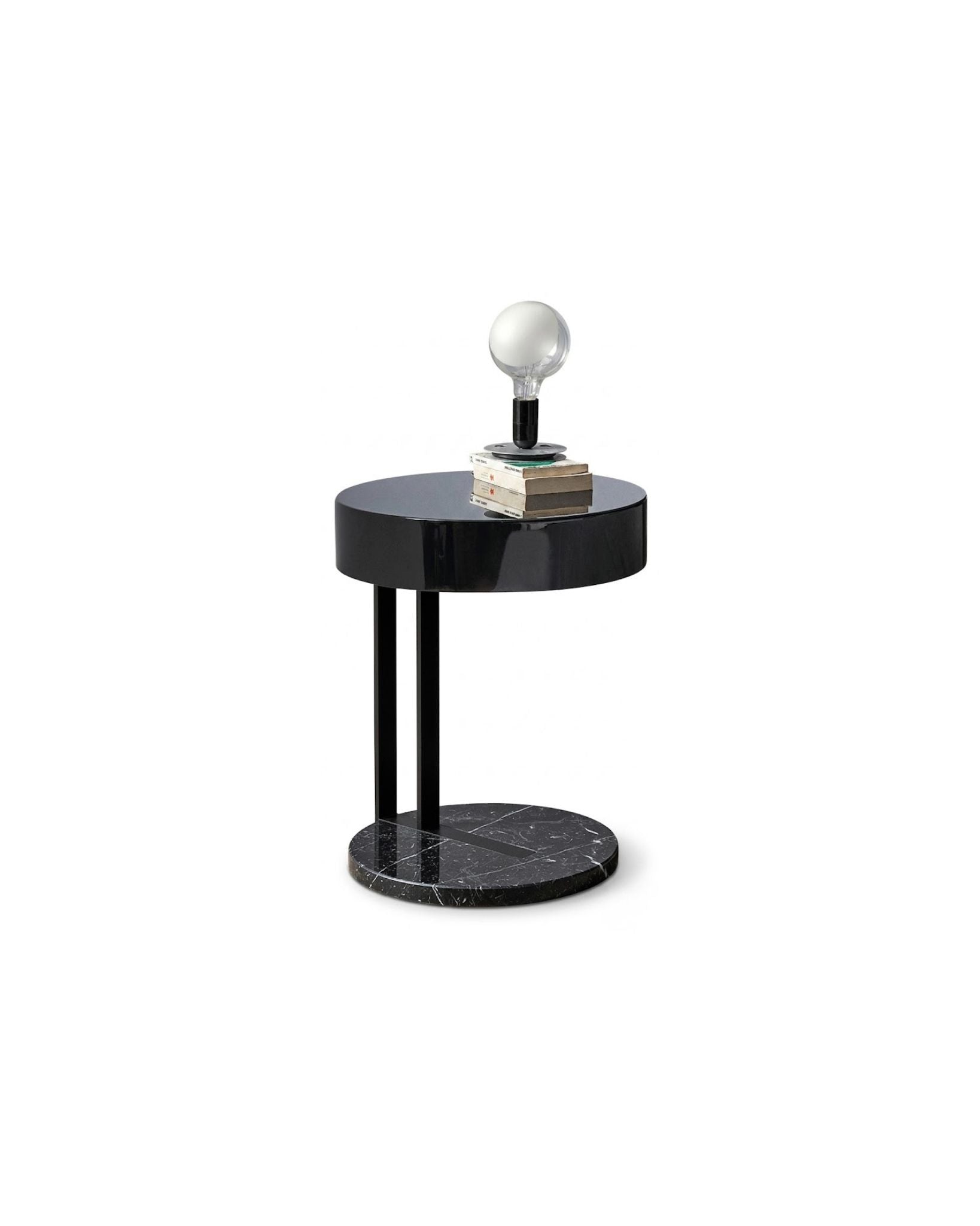 Ralf Night Table