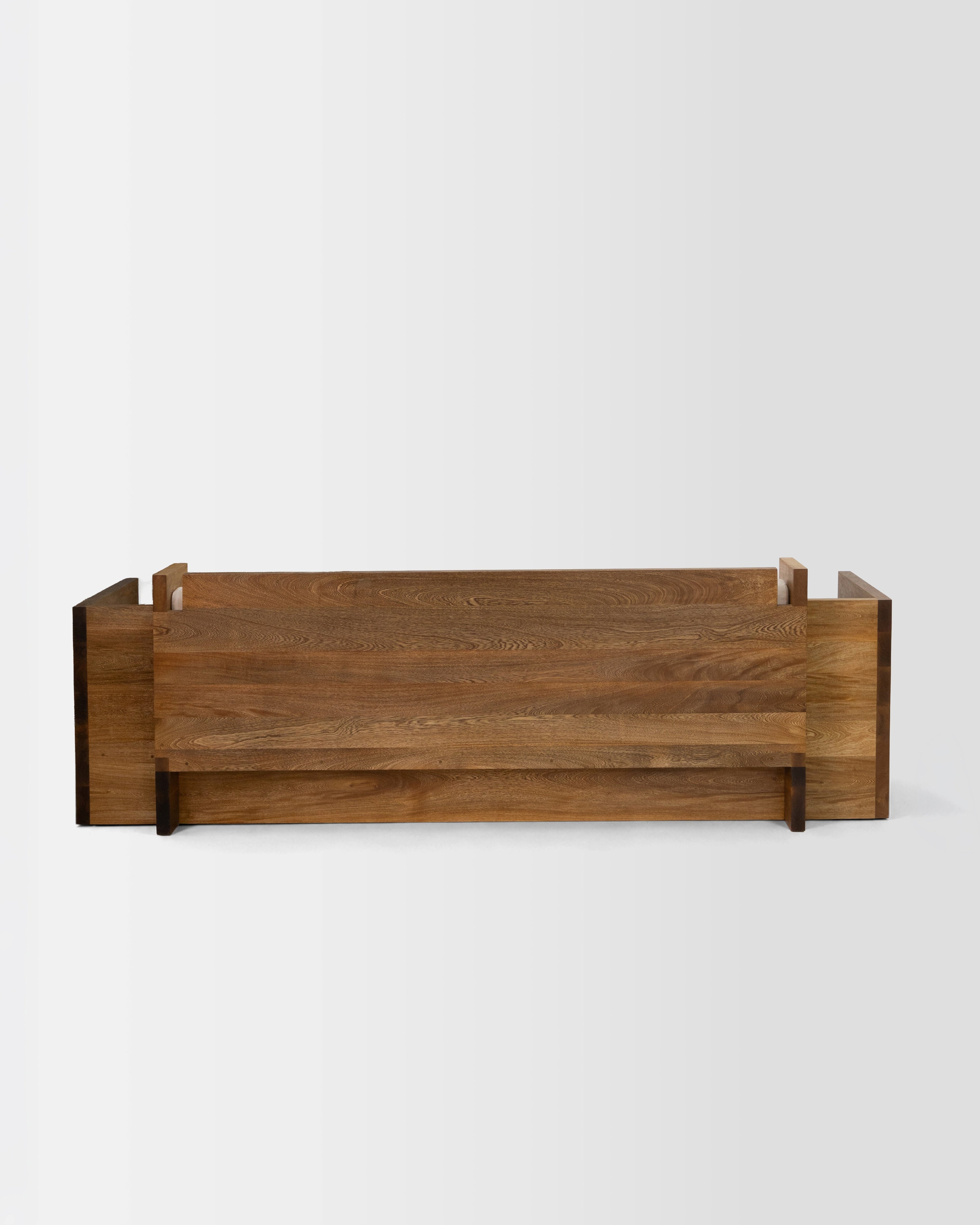 Refugio Sofa