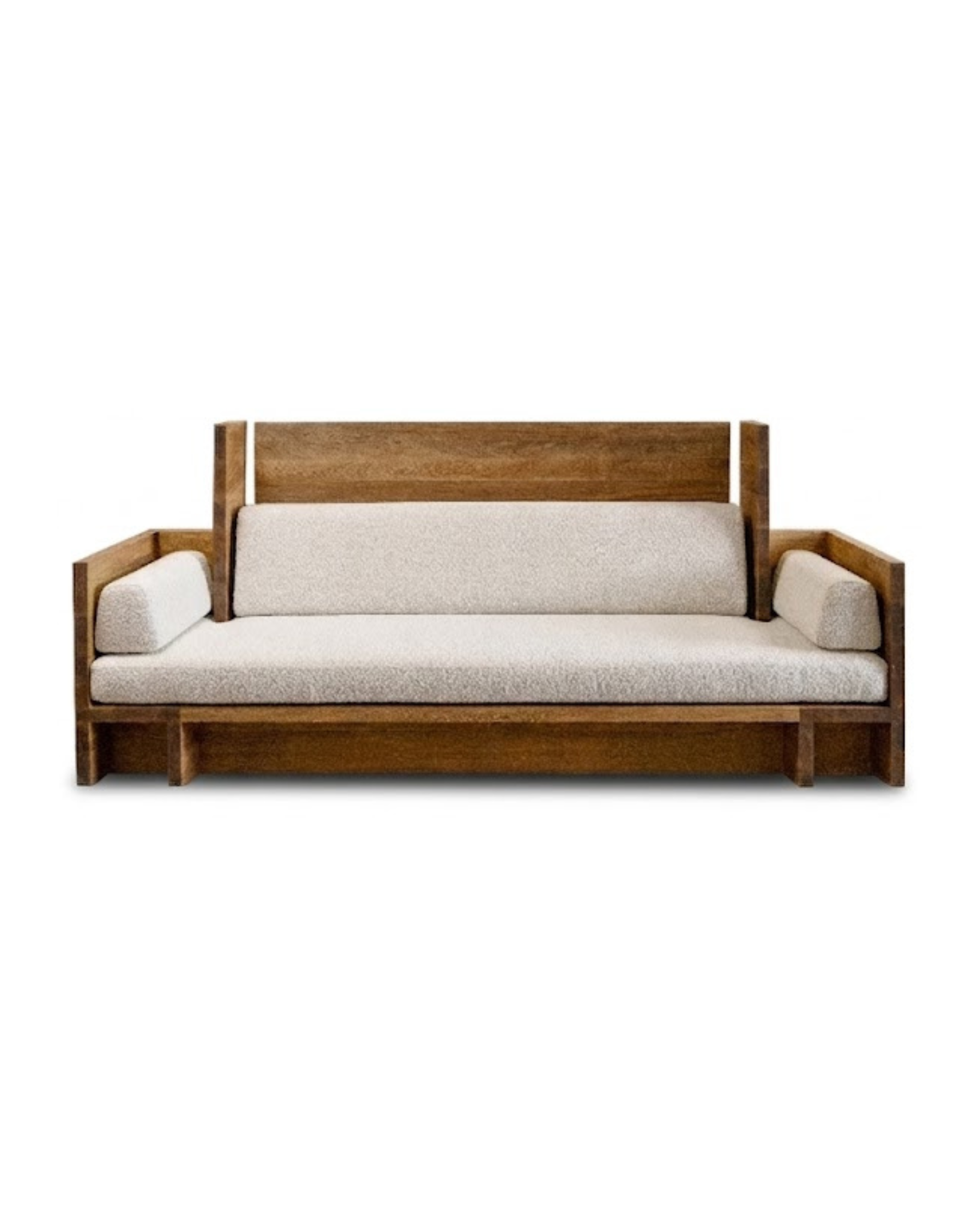 Refugio Sofa