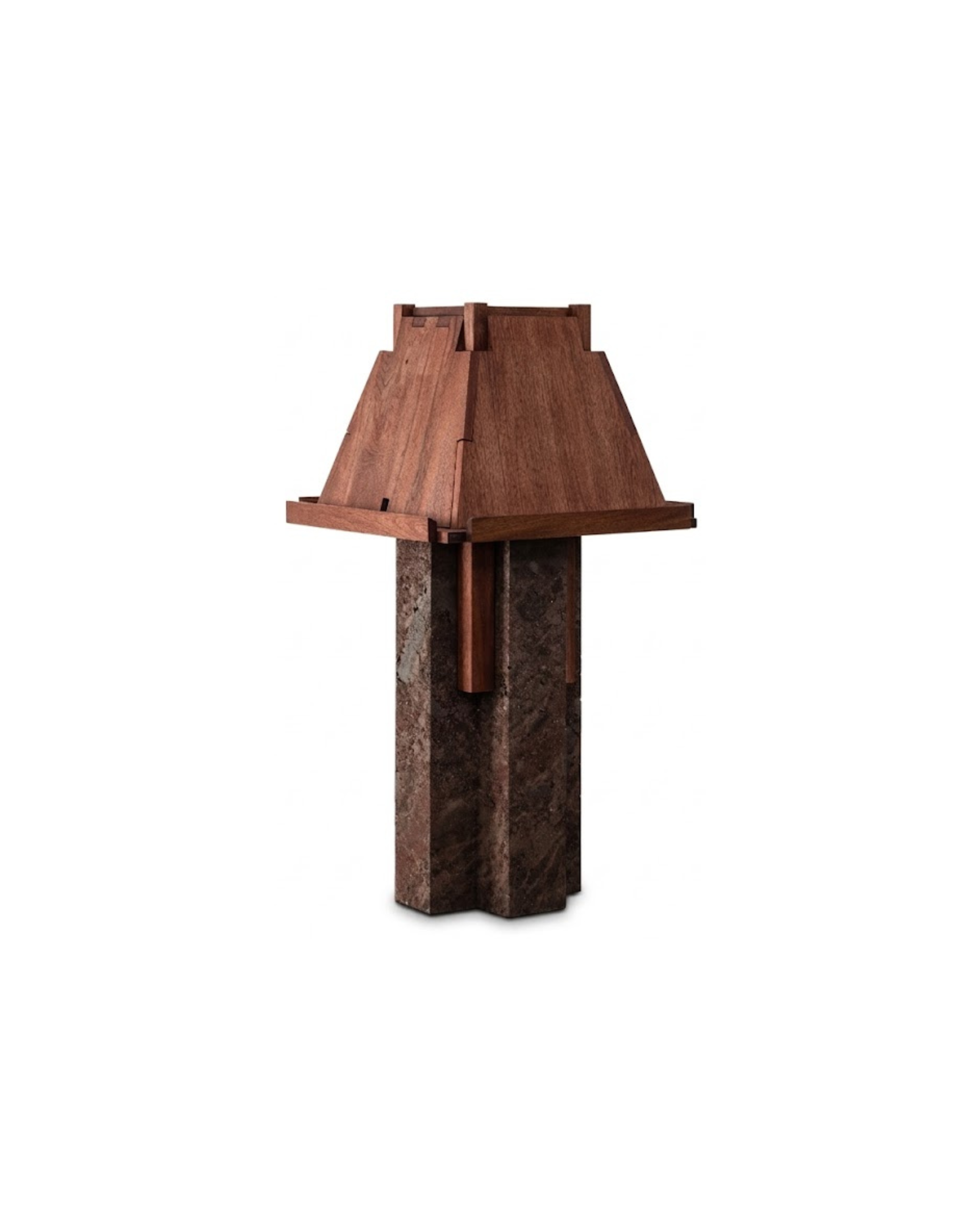 Rito Lectern