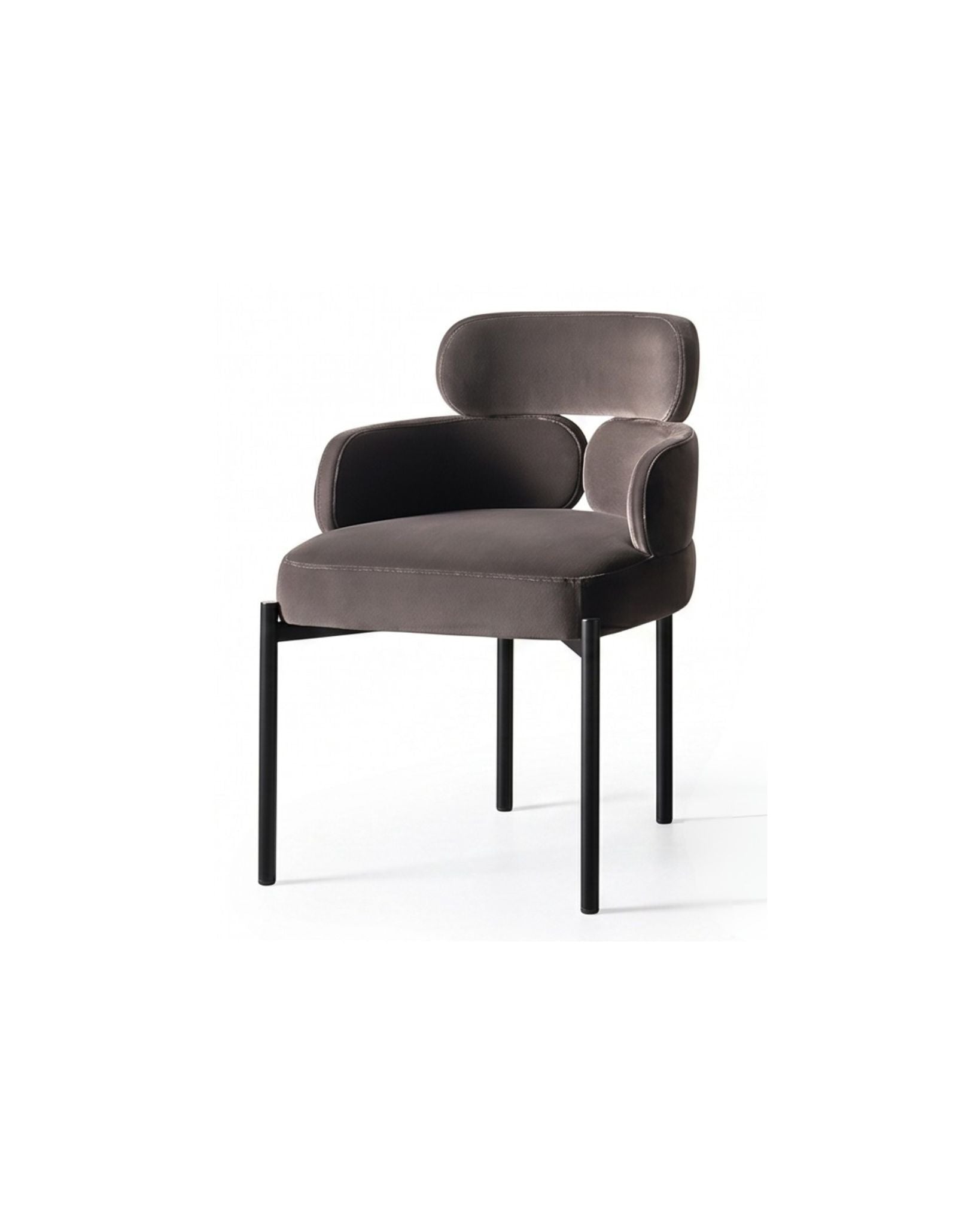 Sylvie Chair