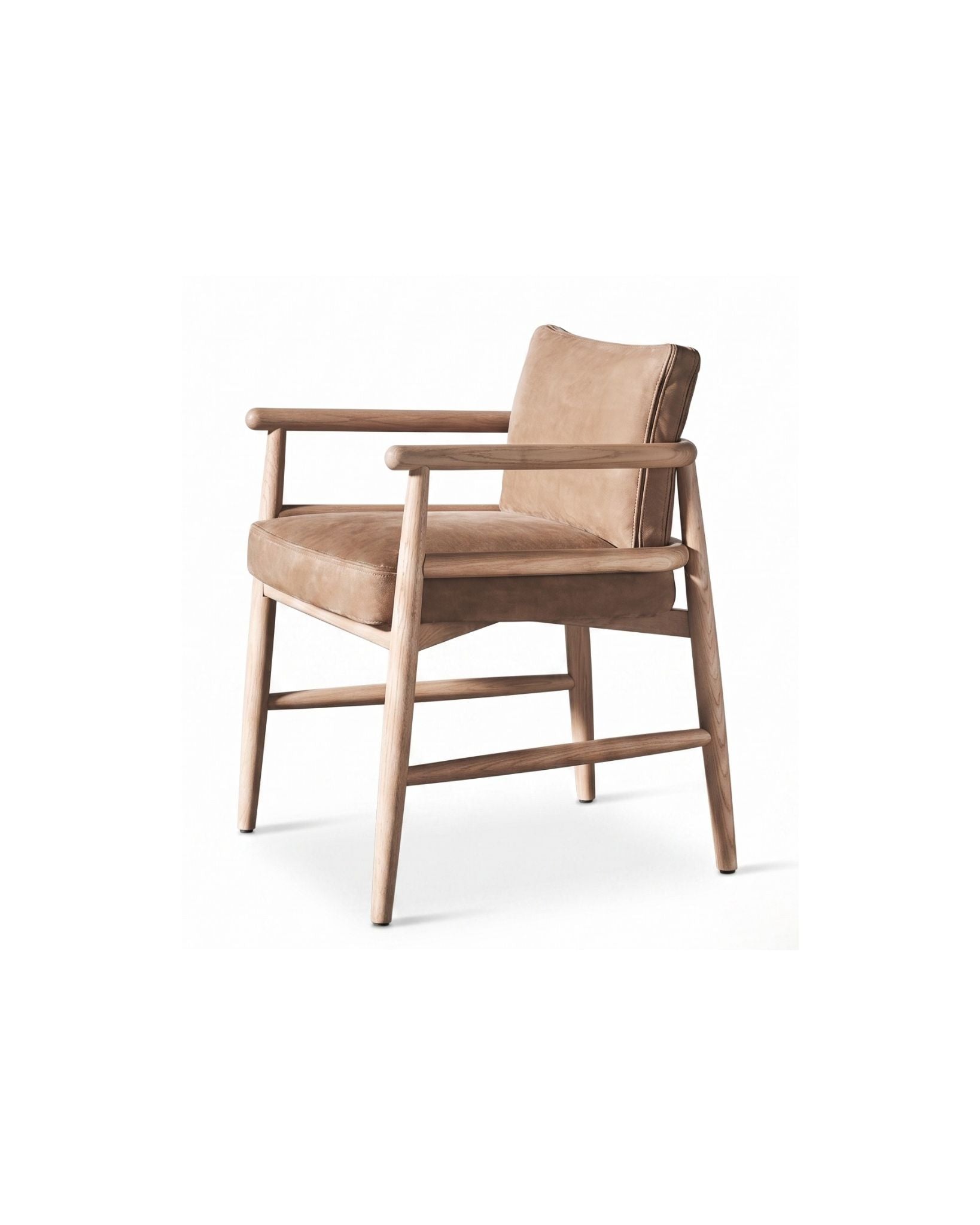 Teresina Chair