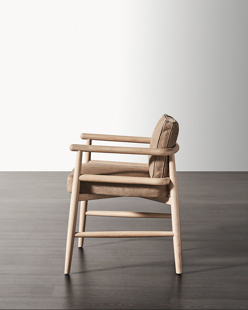 Teresina Chair