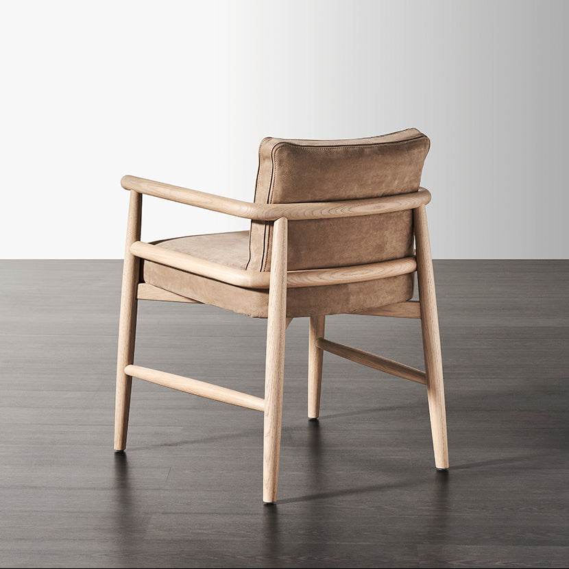 Teresina Chair