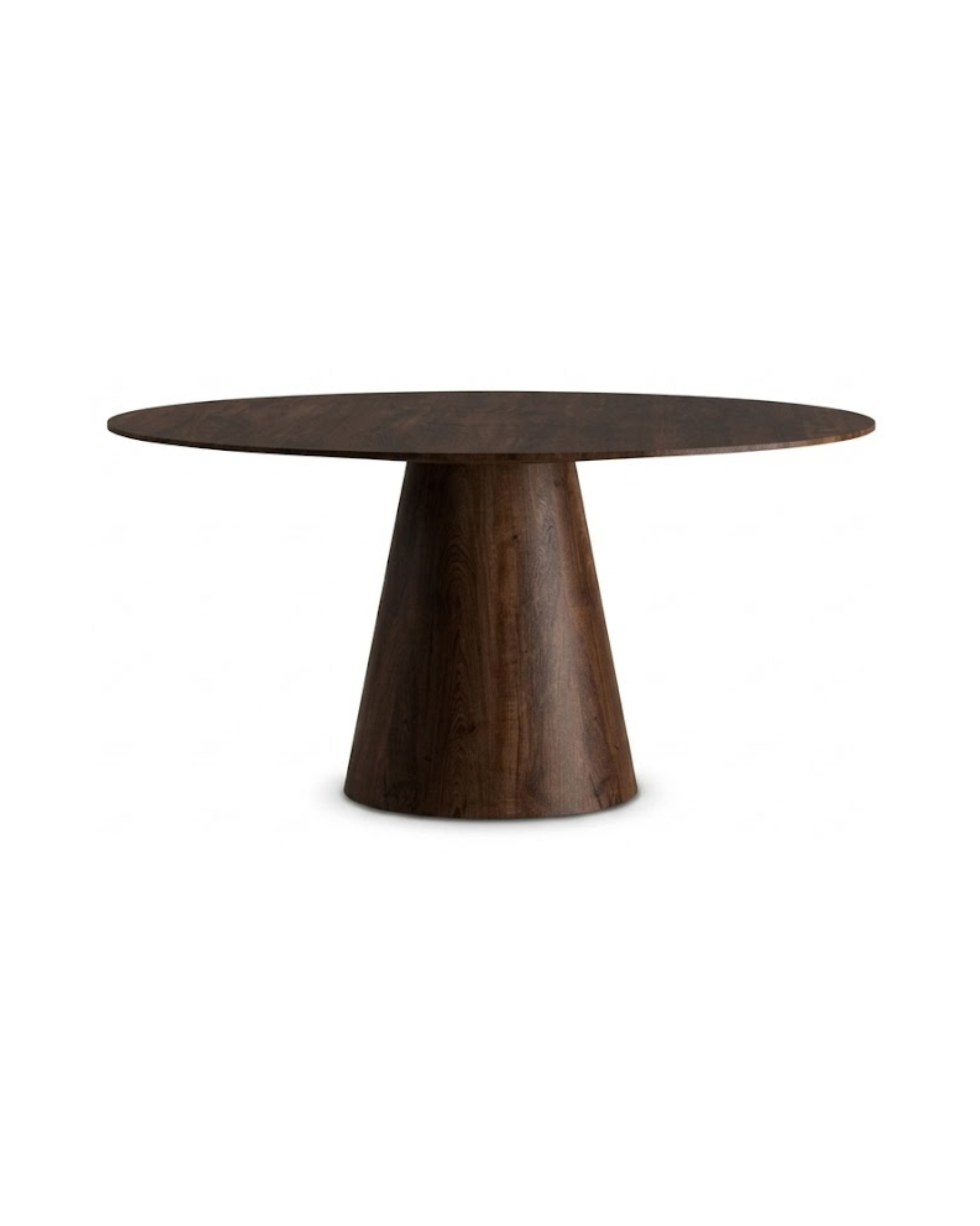 Totem Dining Table