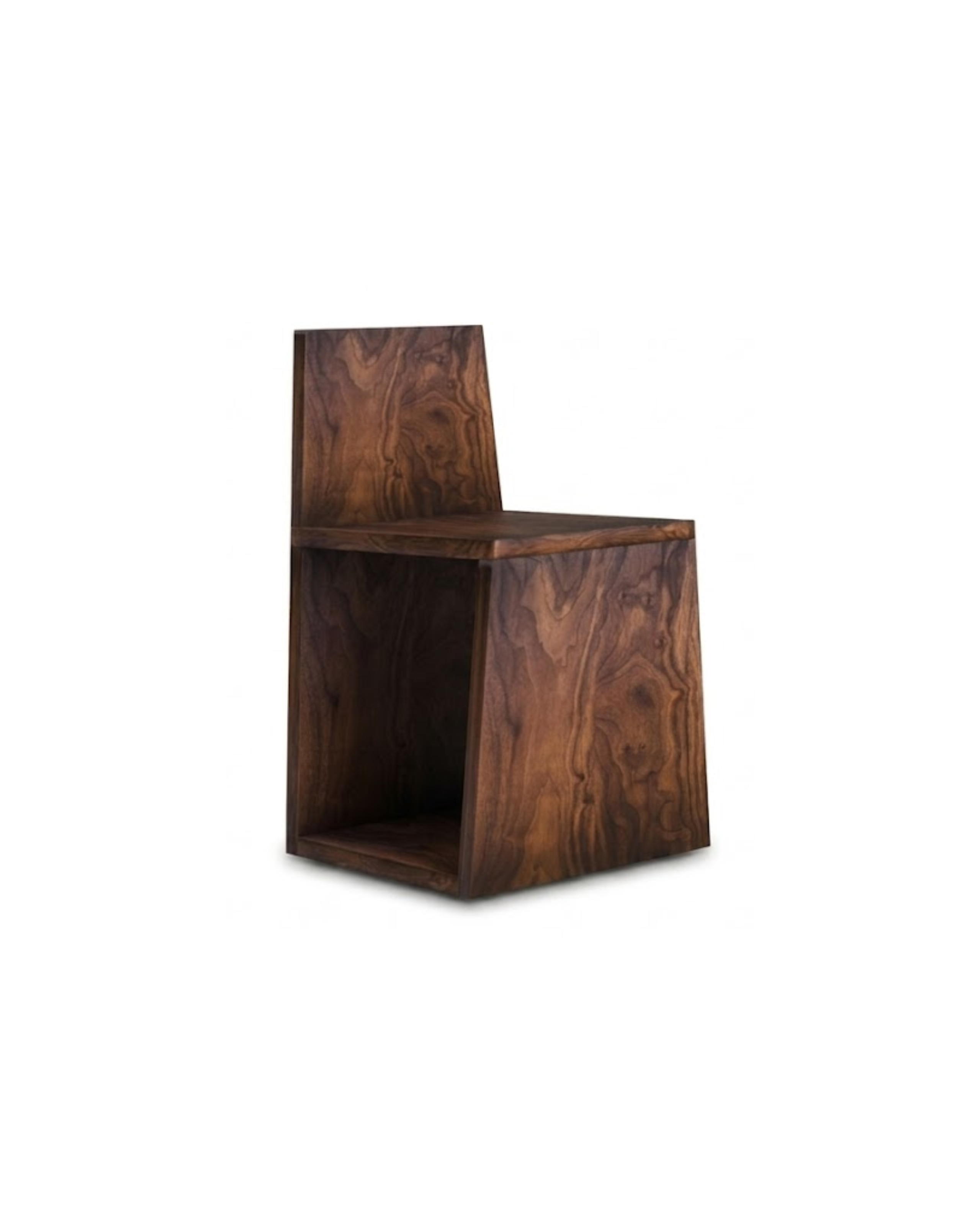 Totem Chair