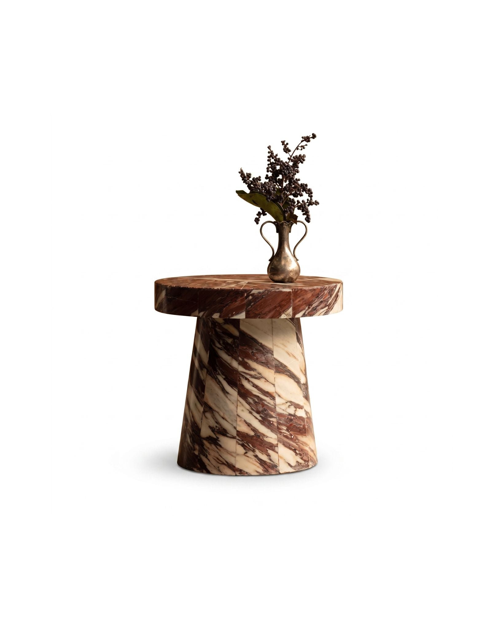 Tuli Low Table