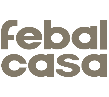 Febal Casa