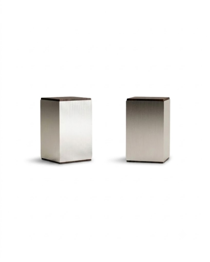 Fragua Plinth