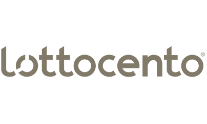 L'Ottocento