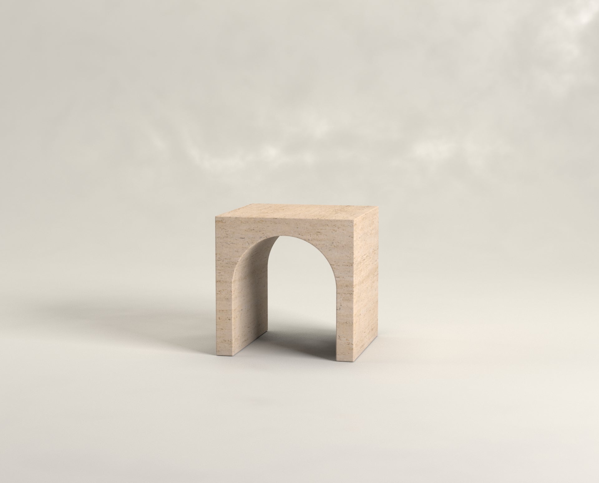 Puente